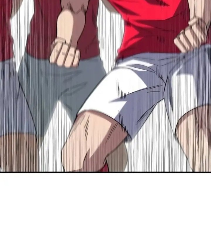 The Genius Midfielder’s Pass Is Special Chapter 13 Gambar 33