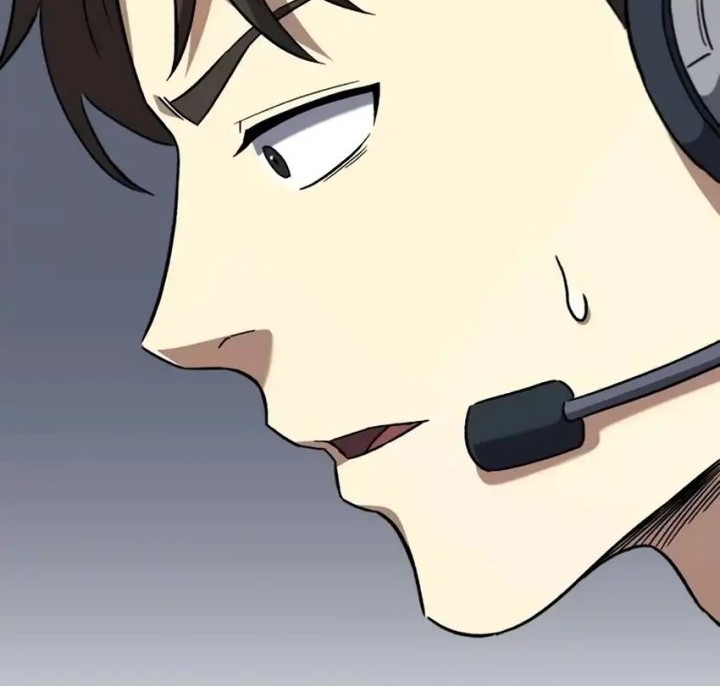 The Genius Midfielder’s Pass Is Special Chapter 13 Gambar 36