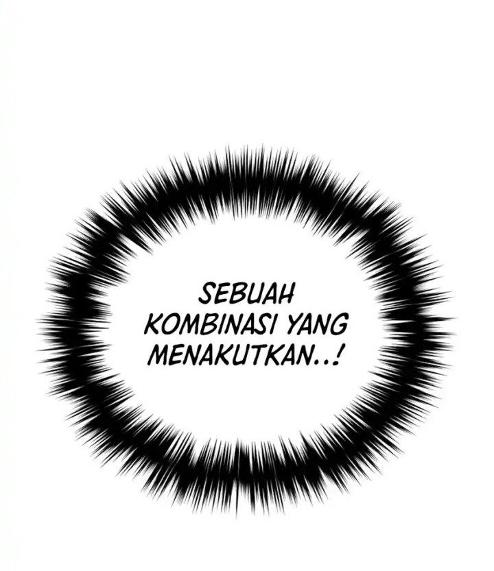 The Genius Midfielder’s Pass Is Special Chapter 13 Gambar 38