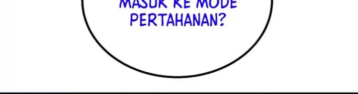 The Genius Midfielder’s Pass Is Special Chapter 13 Gambar 42