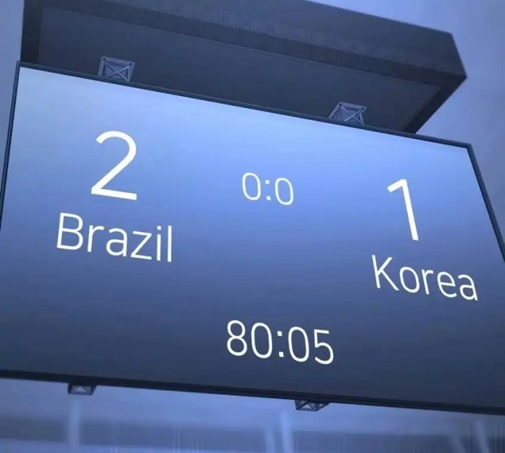 The Genius Midfielder’s Pass Is Special Chapter 13 Gambar 52