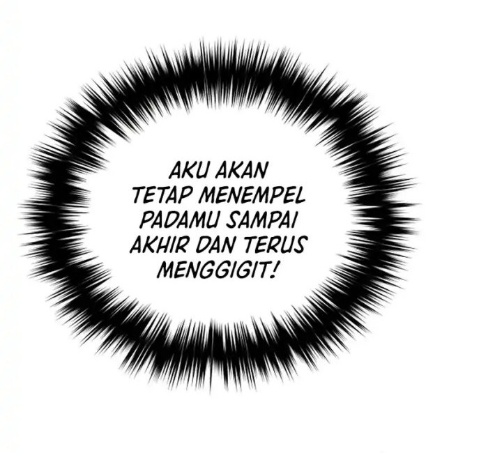 The Genius Midfielder’s Pass Is Special Chapter 13 Gambar 54