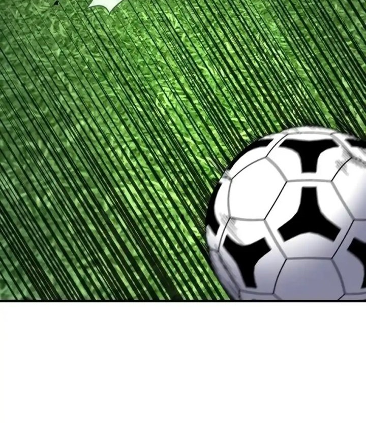 The Genius Midfielder’s Pass Is Special Chapter 13 Gambar 56