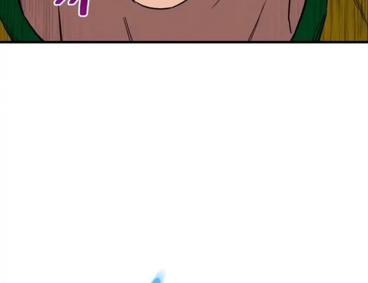 The Genius Midfielder’s Pass Is Special Chapter 13 Gambar 64