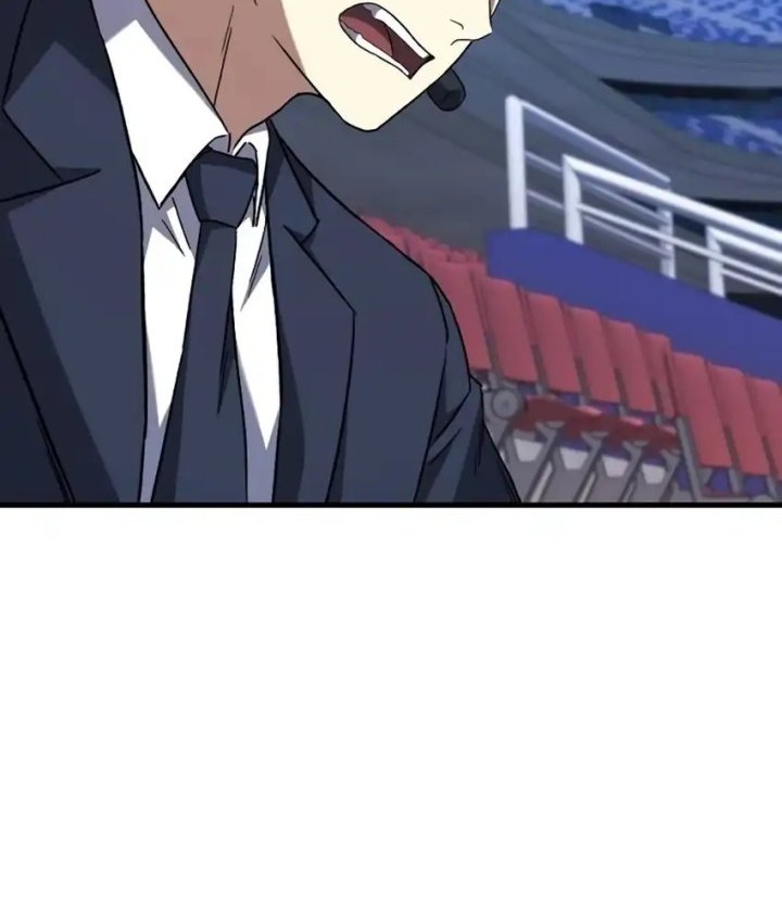 The Genius Midfielder’s Pass Is Special Chapter 13 Gambar 66