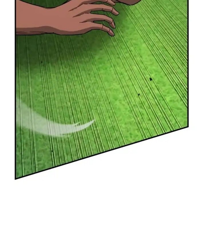 The Genius Midfielder’s Pass Is Special Chapter 13 Gambar 72