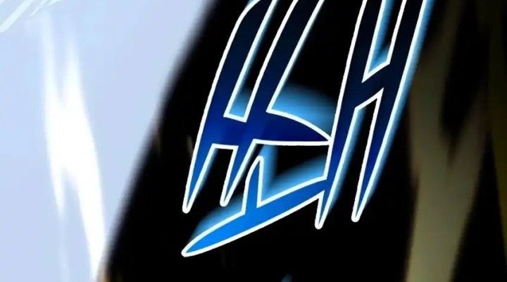 The Genius Midfielder’s Pass Is Special Chapter 13 Gambar 79