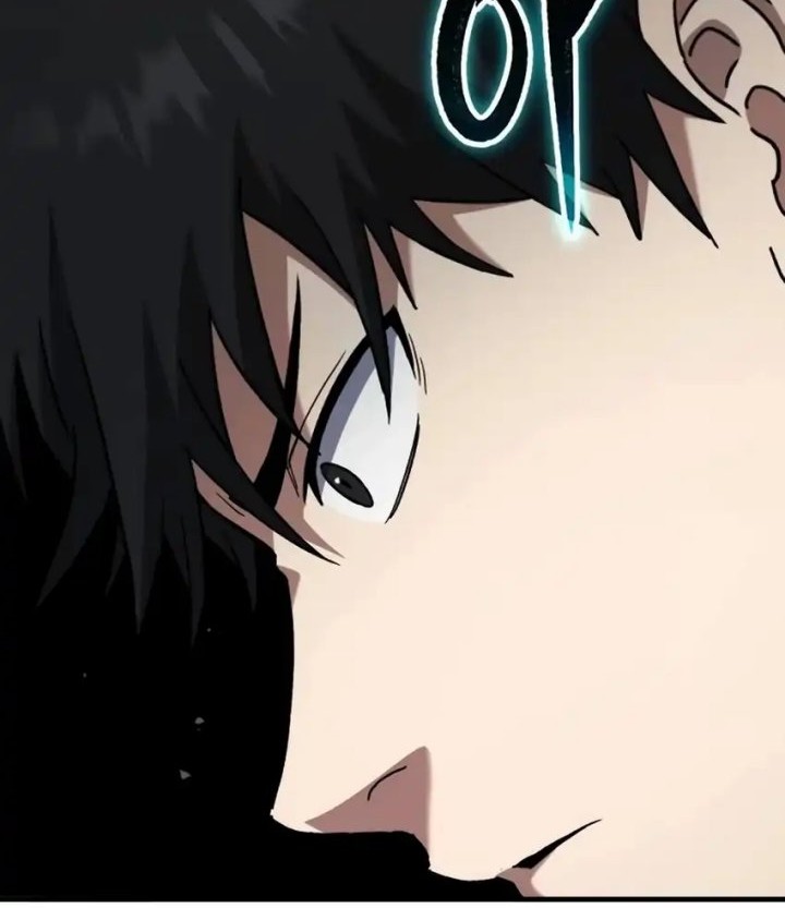 The Genius Midfielder’s Pass Is Special Chapter 13 Gambar 90