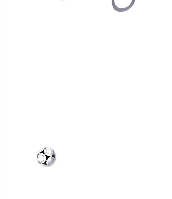 The Genius Midfielder’s Pass Is Special Chapter 13 Gambar 92