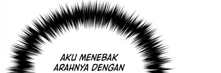 The Genius Midfielder’s Pass Is Special Chapter 13 Gambar 94