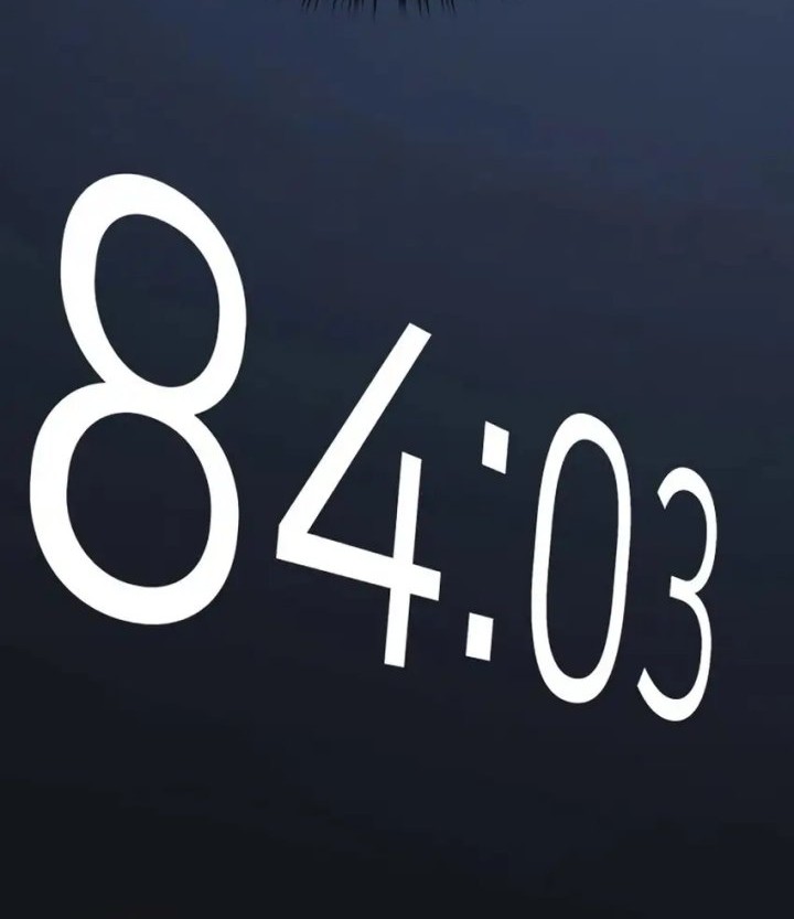 The Genius Midfielder’s Pass Is Special Chapter 13 Gambar 96