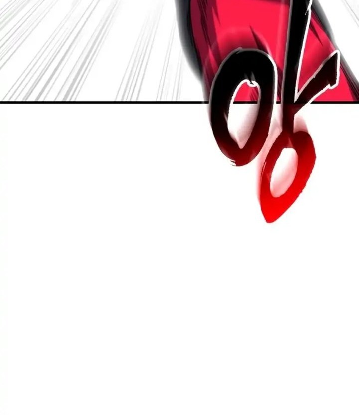 The Genius Midfielder’s Pass Is Special Chapter 13 Gambar 102