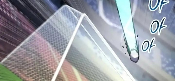 The Genius Midfielder’s Pass Is Special Chapter 13 Gambar 104