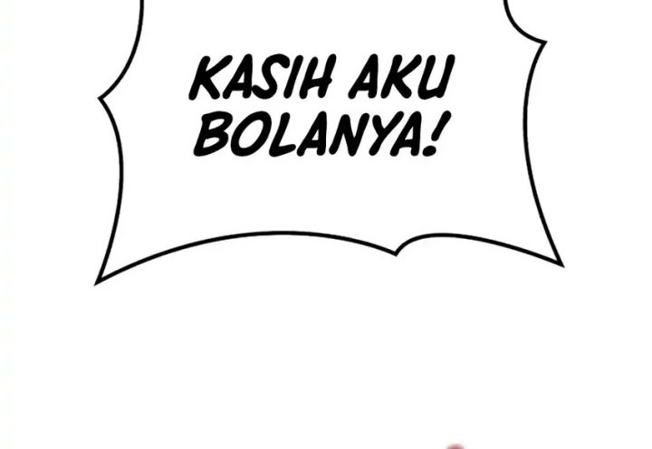 The Genius Midfielder’s Pass Is Special Chapter 13 Gambar 14