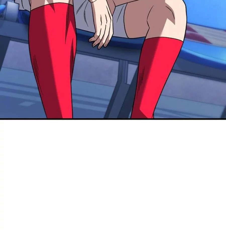 The Genius Midfielder’s Pass Is Special Chapter 24 Gambar 48