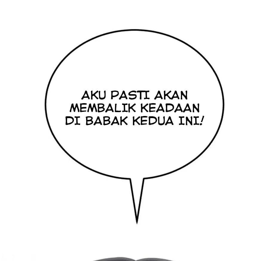 The Genius Midfielder’s Pass Is Special Chapter 24 Gambar 53