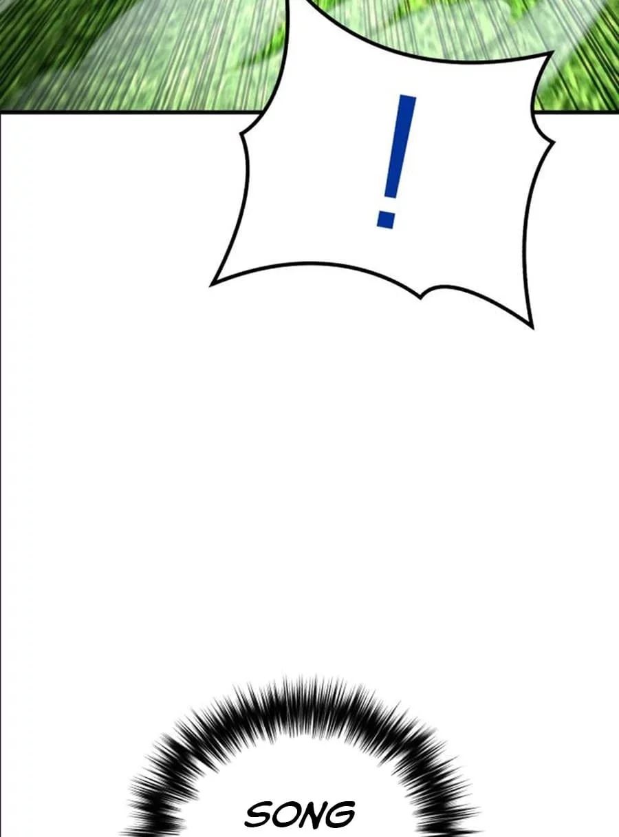 The Genius Midfielder’s Pass Is Special Chapter 24 Gambar 77