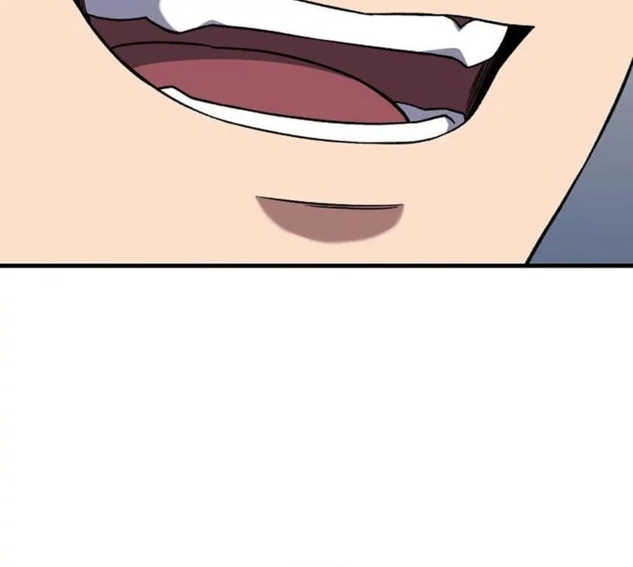 The Genius Midfielder’s Pass Is Special Chapter 24 Gambar 30