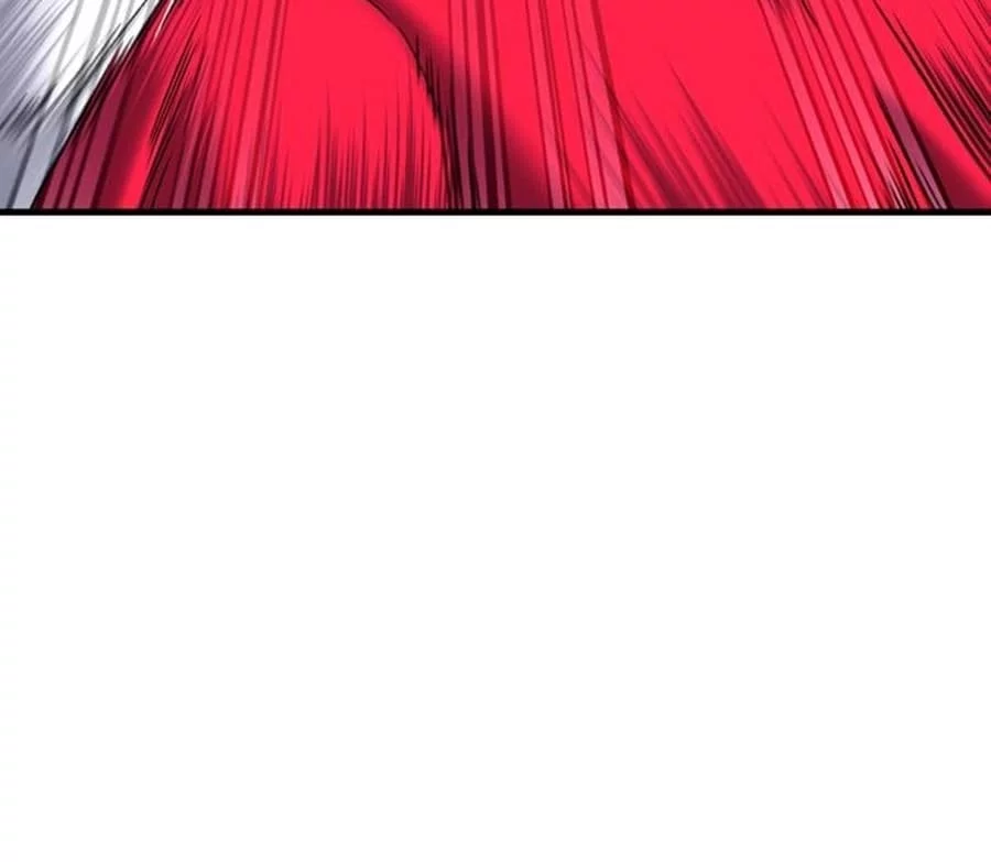 The Genius Midfielder’s Pass Is Special Chapter 25 Gambar 44