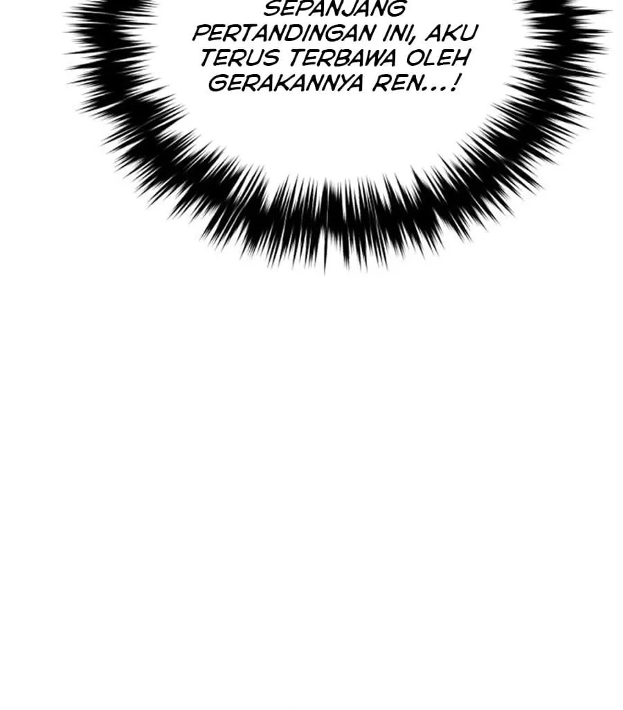 The Genius Midfielder’s Pass Is Special Chapter 25 Gambar 64