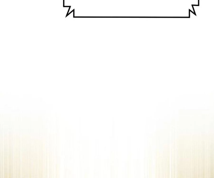 The Genius Midfielder’s Pass Is Special Chapter 25 Gambar 77