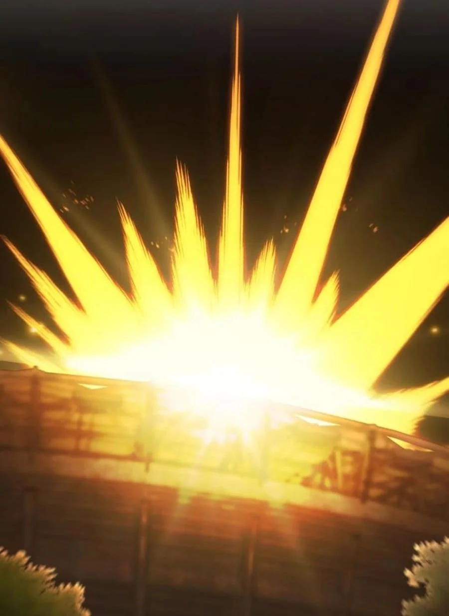 The Genius Midfielder’s Pass Is Special Chapter 25 Gambar 82