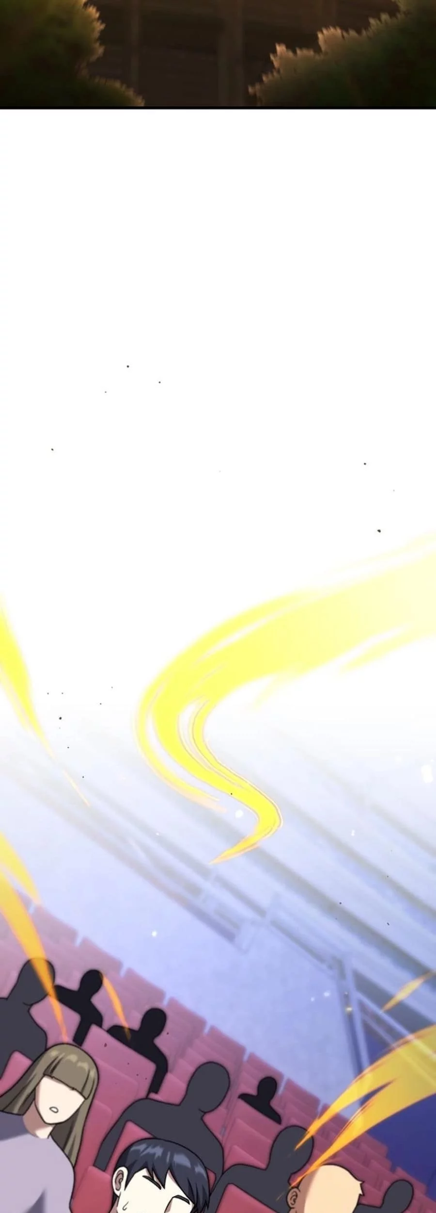 The Genius Midfielder’s Pass Is Special Chapter 25 Gambar 83