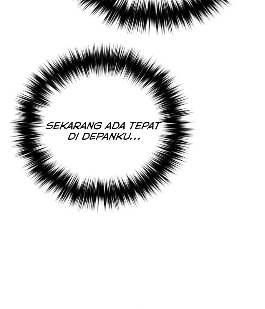 The Genius Midfielder’s Pass Is Special Chapter 25 Gambar 97