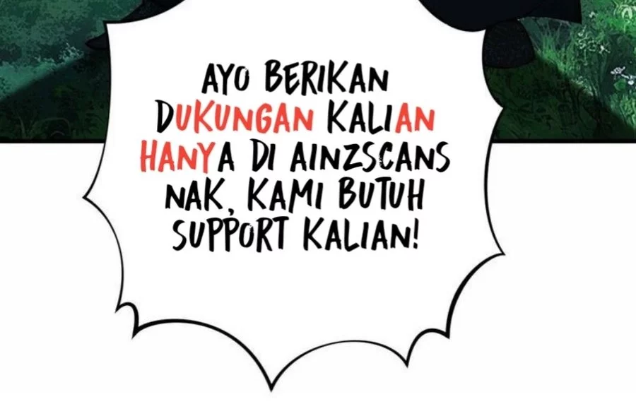 The Genius Midfielder’s Pass Is Special Chapter 25 Gambar 109