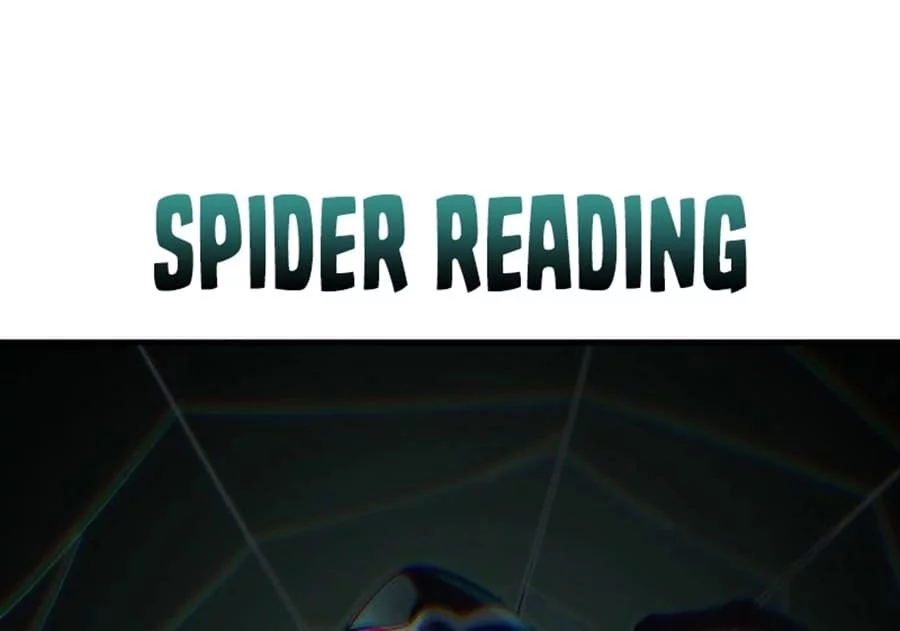 The Genius Midfielder’s Pass Is Special Chapter 25 Gambar 16