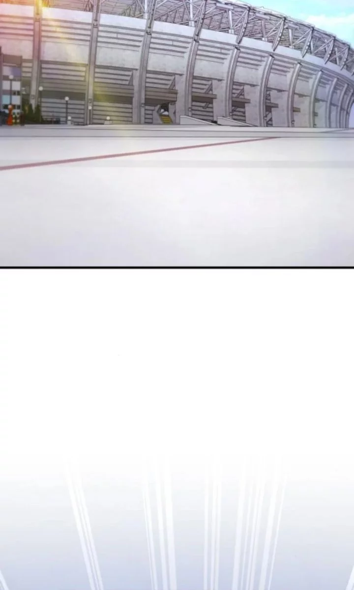 Manhwa The Genius Midfielder’s Pass Is Special Chapter 26 gambar nomor 2