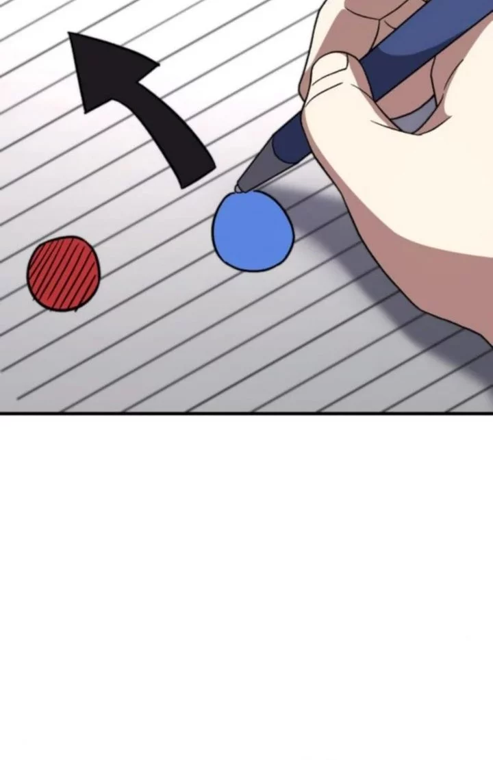 The Genius Midfielder’s Pass Is Special Chapter 26 Gambar 16