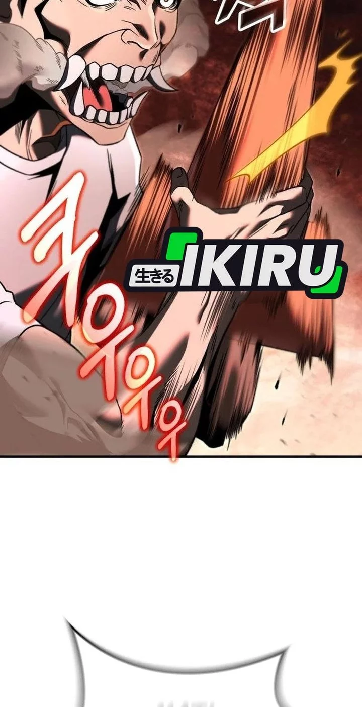 The Genius Midfielder’s Pass Is Special Chapter 27 Gambar 36