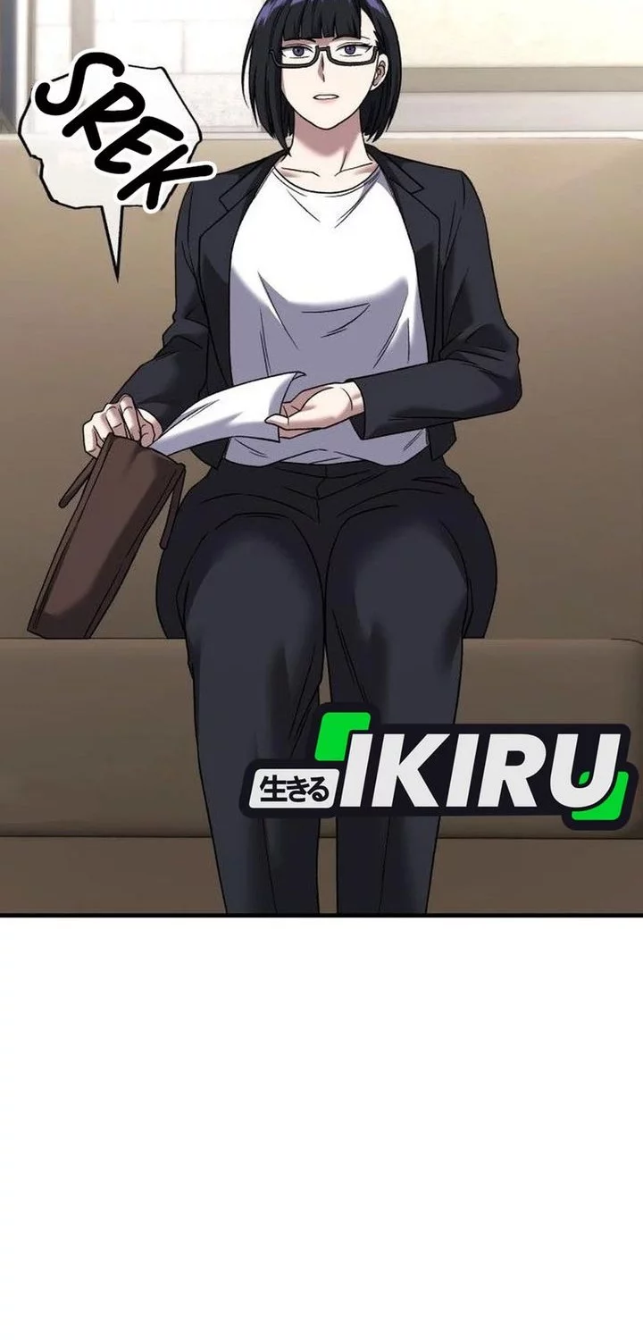 Manhwa The Genius Midfielder’s Pass Is Special Chapter 27 gambar nomor 2