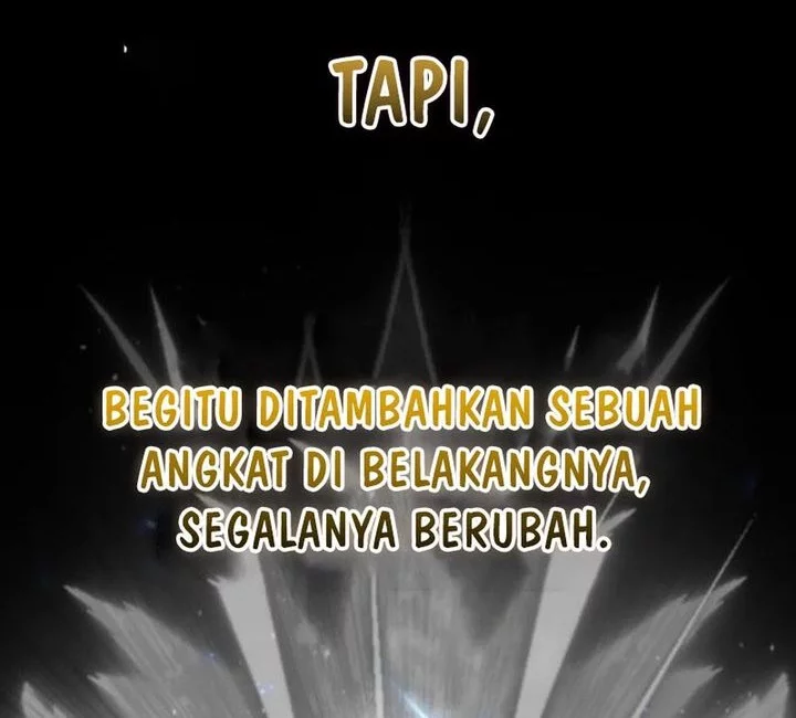 The Genius Midfielder’s Pass Is Special Chapter 27 Gambar 41