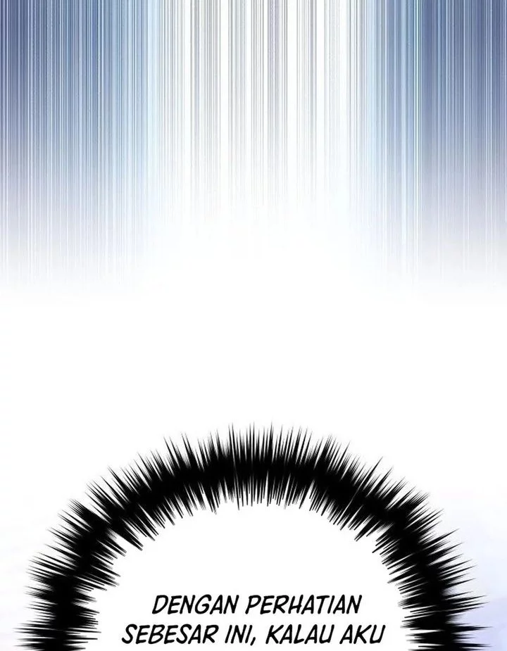 The Genius Midfielder’s Pass Is Special Chapter 27 Gambar 49