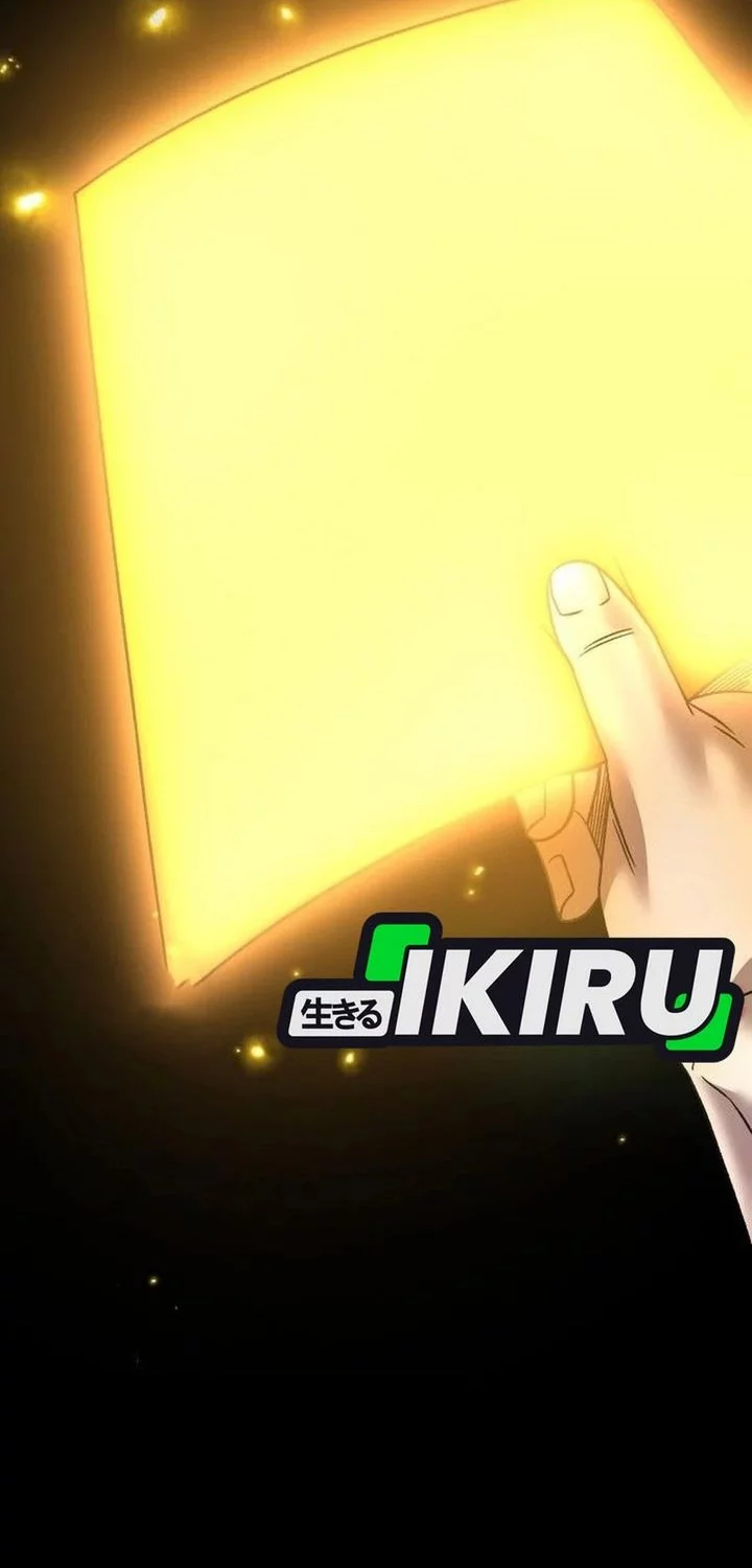 The Genius Midfielder’s Pass Is Special Chapter 27 Gambar 51