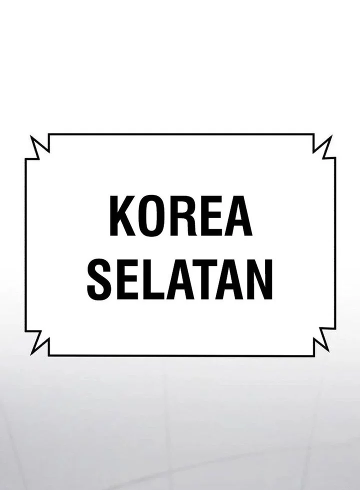 The Genius Midfielder’s Pass Is Special Chapter 27 Gambar 82