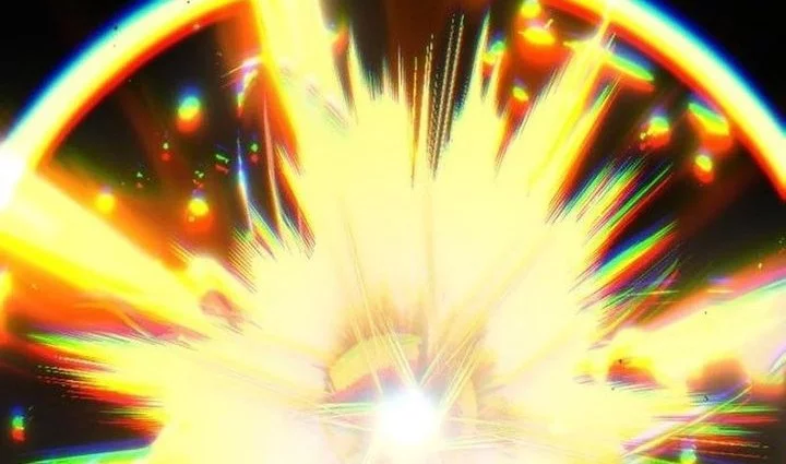 The Genius Midfielder’s Pass Is Special Chapter 27 Gambar 10