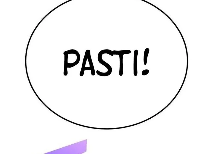 The Genius Midfielder’s Pass Is Special Chapter 27 Gambar 16