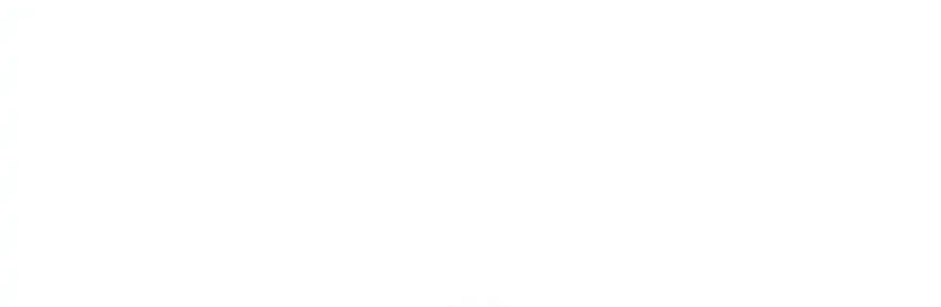 The Genius Midfielder’s Pass Is Special Chapter 28 Gambar 38