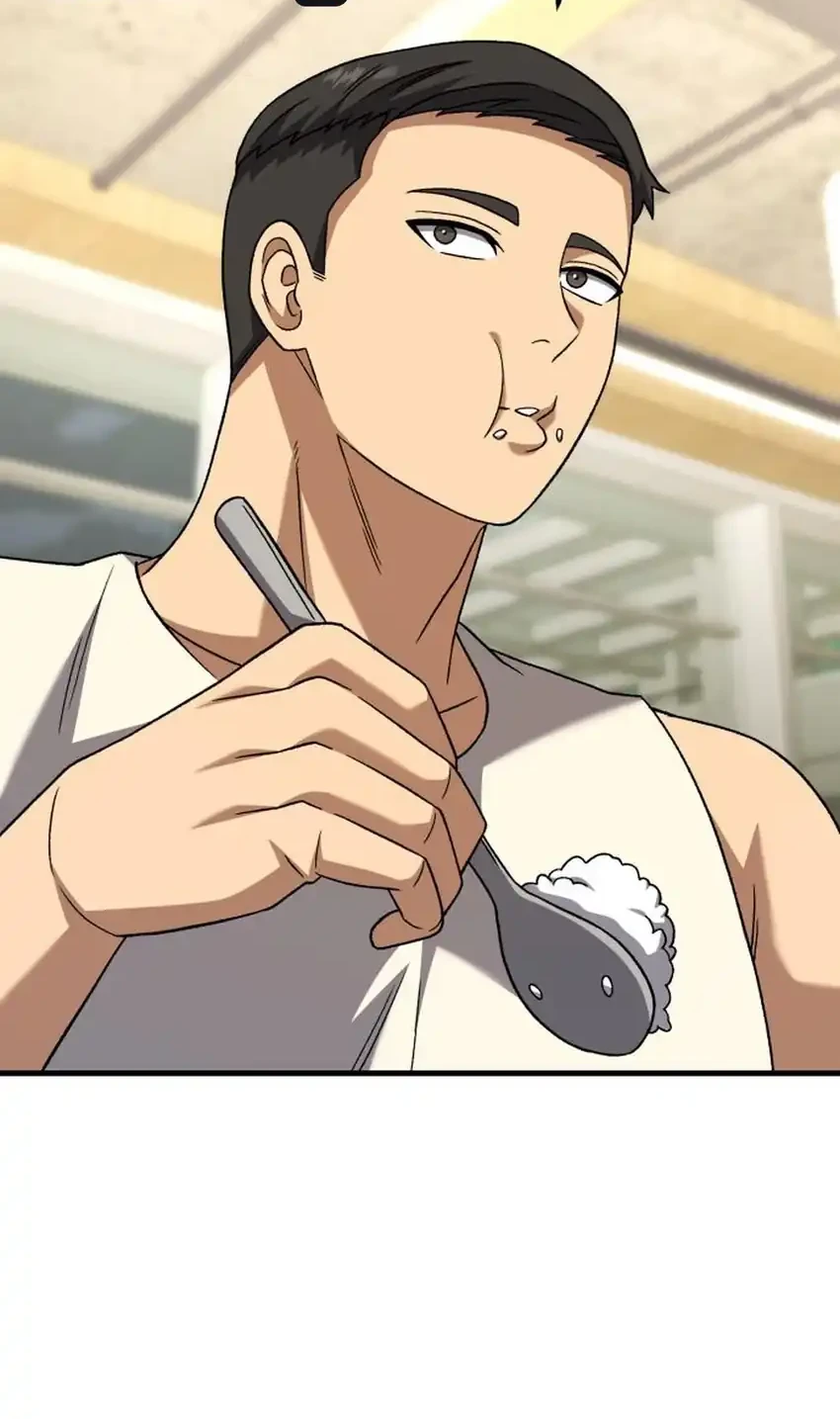 The Genius Midfielder’s Pass Is Special Chapter 28 Gambar 40