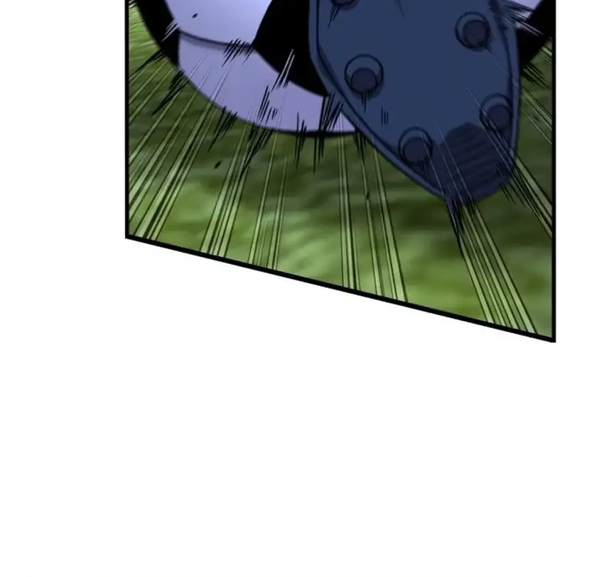 The Genius Midfielder’s Pass Is Special Chapter 28 Gambar 44