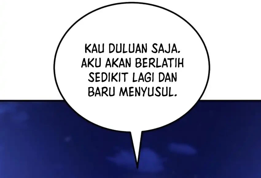 The Genius Midfielder’s Pass Is Special Chapter 28 Gambar 75