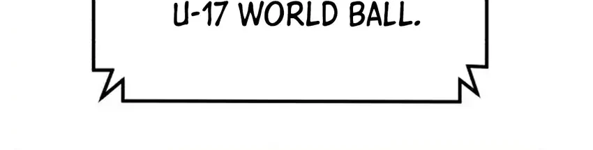 The Genius Midfielder’s Pass Is Special Chapter 28 Gambar 85