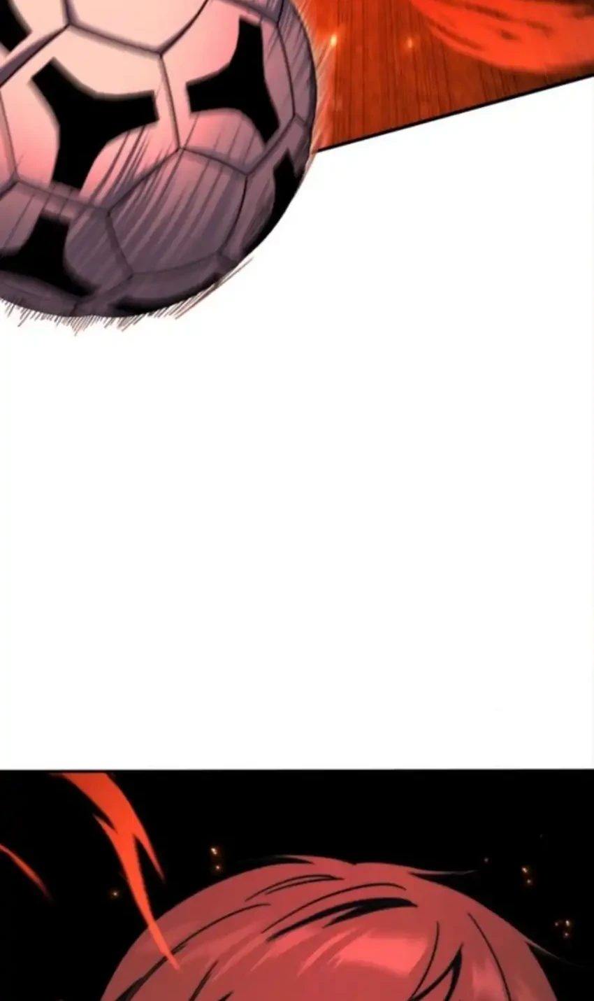 The Genius Midfielder’s Pass Is Special Chapter 29 Gambar 22