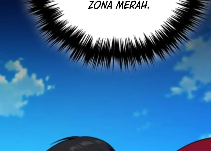 The Genius Midfielder’s Pass Is Special Chapter 29 Gambar 32