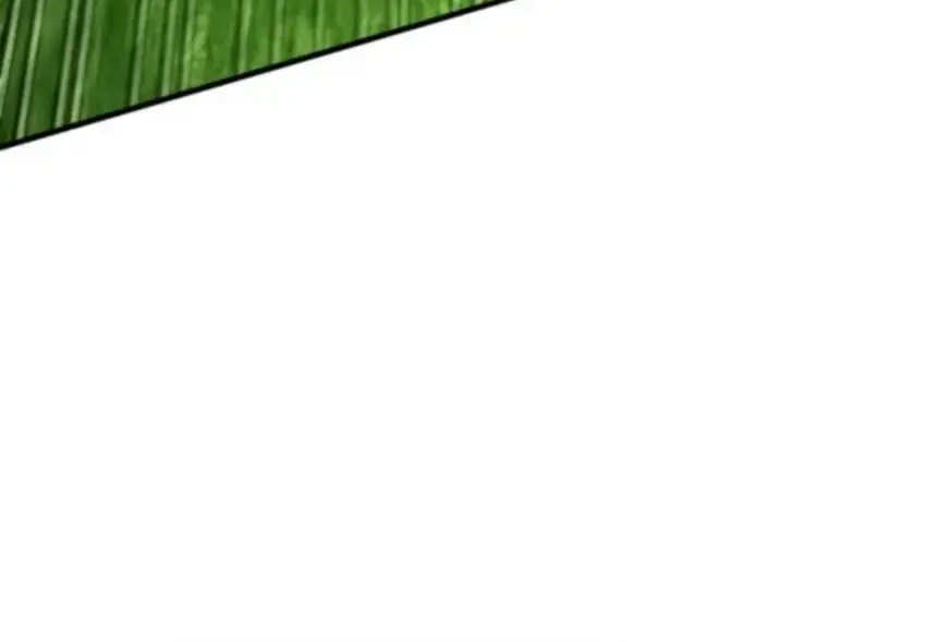 The Genius Midfielder’s Pass Is Special Chapter 29 Gambar 48