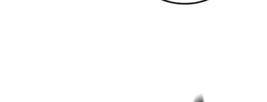 The Genius Midfielder’s Pass Is Special Chapter 29 Gambar 62