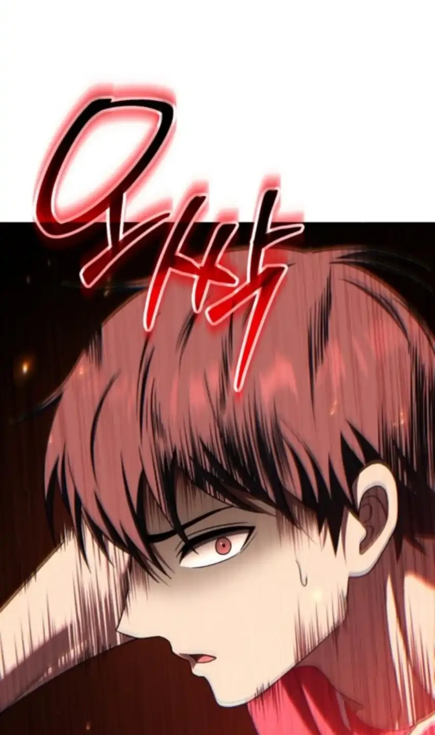 The Genius Midfielder’s Pass Is Special Chapter 29 Gambar 68